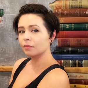 Meet your Posher, Dez